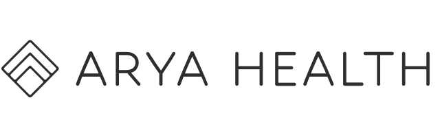 Arya Health