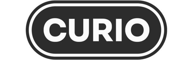 Curio