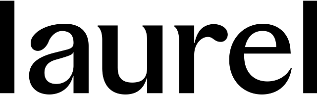 Laurel
