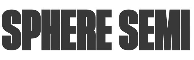 Sphere Semi