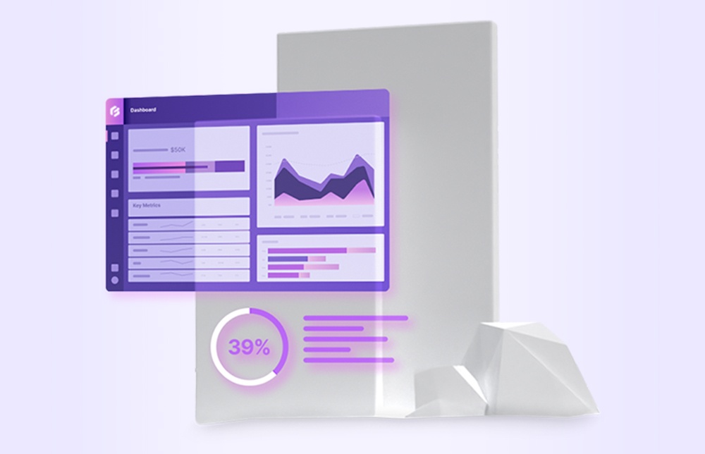 Forma-ai-Enterprise