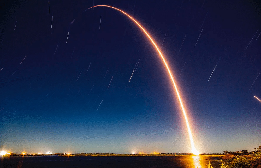 SpaceX-deep-tech-hardware