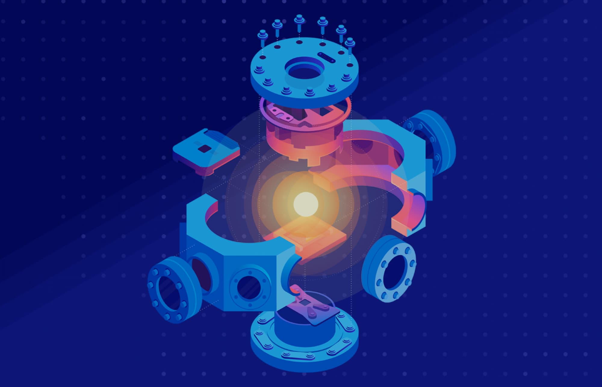 IonQ-deep-tech-hardware