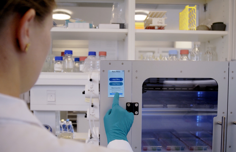 Reshape-Biotech-Health