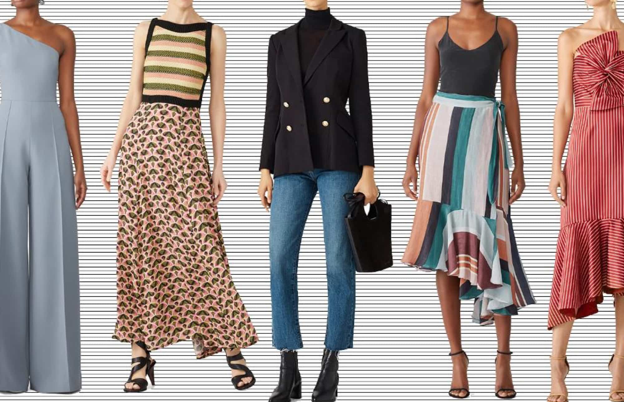 Rent-the-Runway-Disruptive-Consumer