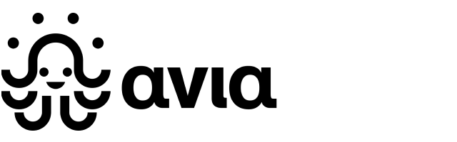 Avia Games