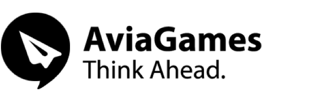 Avia Games