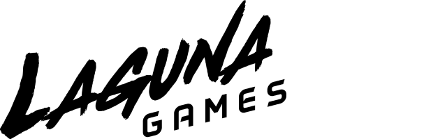 Laguna Games