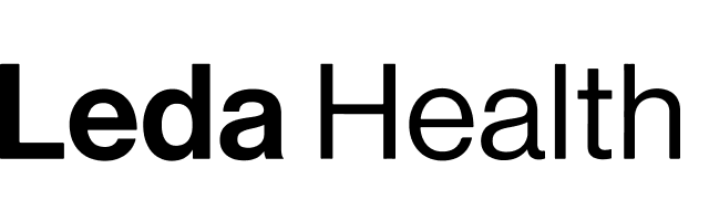 Leda Health