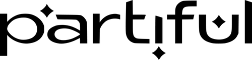 Partiful