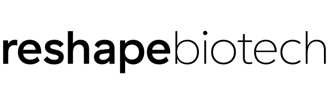 Reshape Biotech