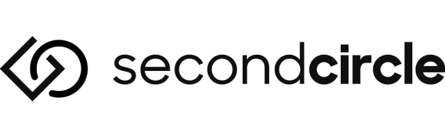 SecondCircle